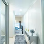 Spacious For 4 With Sauna Helsinki